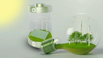 Surgen propuestas como crear un