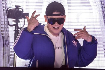 Imagen ZQFEXGZ2EZDMZIPAIDZYRLXESI