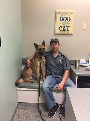 El can está certificado en