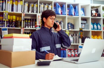 La pandemia aceleró la adopción