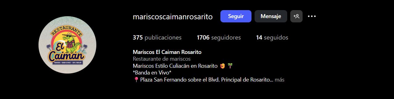 Estas empresas han sido señaladas por la OFAC. (Captura de pantalla)