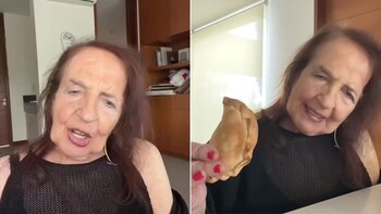 Los curiosos consejos de una