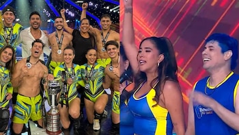 Usuarios piden que se vaya