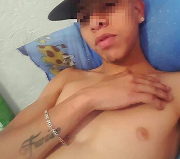 El tatuaje que hizo posible