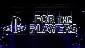 Analista asegura que boicot contra PlayStation, por el fin del formato físico, “no tuvo efecto”