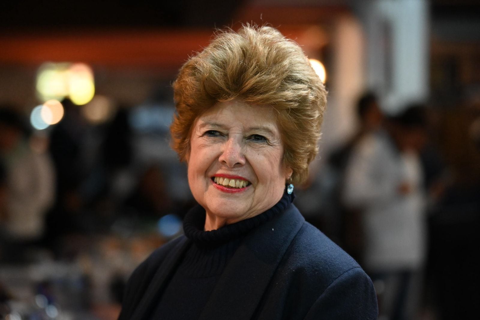 La abogada guatemalteca Astrid Jeannette Lemus Rodríguez ha construido una trayectoria destacada en el sistema judicial, la docencia universitaria y la gestión de reformas institucionales