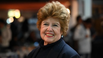 Organismos internacionales respaldan elección de