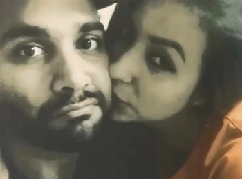 Registros de WhatsApp permitieron a