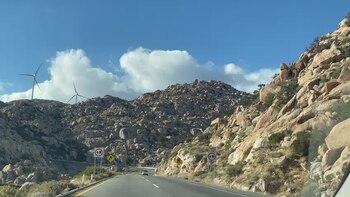 Cómo el “santuario de la