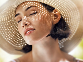 09-08-2021 En verano la piel