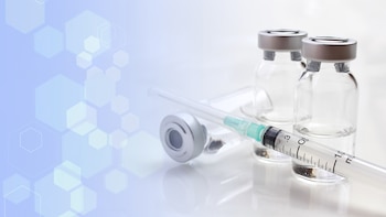 Un reciente estudio realizado por