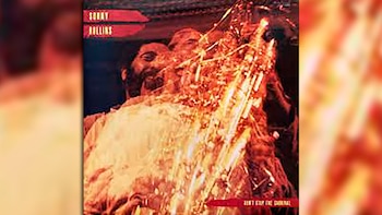 Sonny Rollins 12 discos