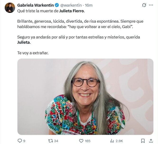 (@warkentin)