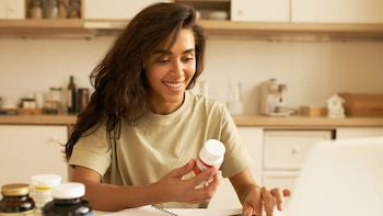 Desde fortalecer el sistema inmune