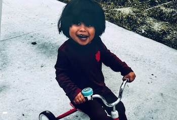 La investigación policial en Hinesville