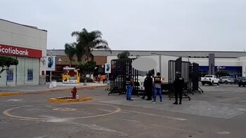 Trujillo: Hallan a joven muerto