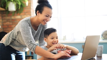 Los usuarios tienen oportunidades infinitas