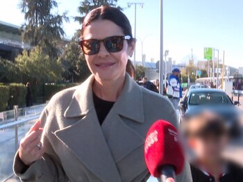 Imagen ZQJIXRNSGJGMBMRJONYC6FTV5Y