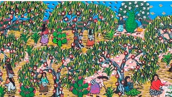 Polémica por la cancelación de