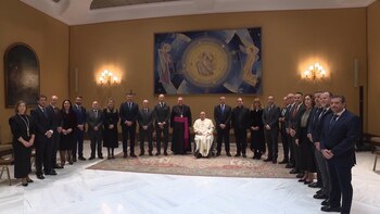 Imagen ZQJME7ARBNB4PHNTB7VD6FM6SA