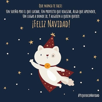 Postales de Navidad para enviar por WhatsApp, Facebook, Instagram y Telegram | Pinterest