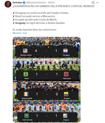 memes uruguay arabia saudita