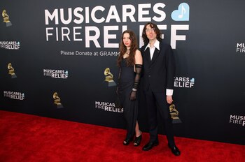 Imagen ZQKJIJ7I5DK26BBJNLPZVNMTBE