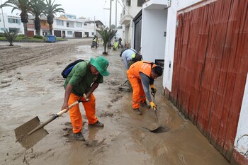 REUTERS/Sebastian Castaneda
