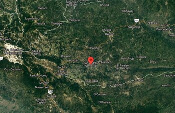 (Captura de pantalla)