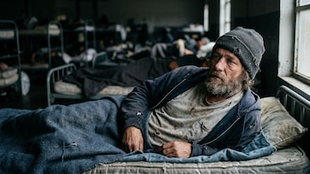 La ciudad de Austin aprueba plan para abordar el aumento de la población sin hogar