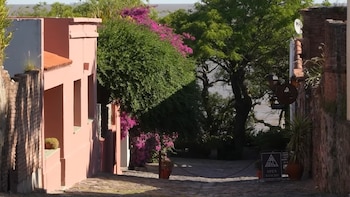 colonia del sacramento