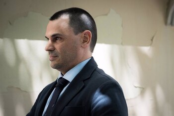 Imagen ZQM6A7SHHBHR5IQWYMY36LZUB4