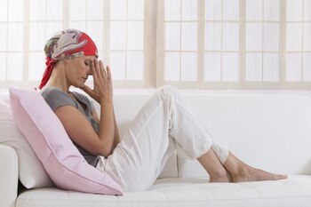 “Llevamos ese conocimiento al siguiente