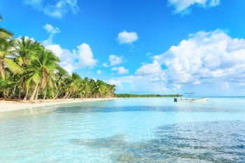 La Romana, en República Dominicana