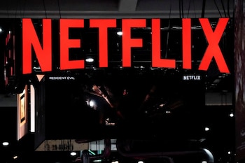 La justicia italiana declara ilegales los incrementos de tarifas de Netflix desde 2017 hasta 2024 y exige reembolsos a los usuarios. (Foto: REUTERS/Bing Guan)
