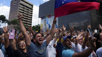 Guerra civil en América Latina