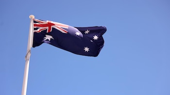 Un tribunal de Australia condena a un exobispo por abusar sexualmente de dos aborígenes, incluyendo un menor