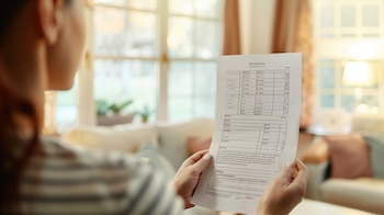 (Imagen Ilustrativa Infobae)