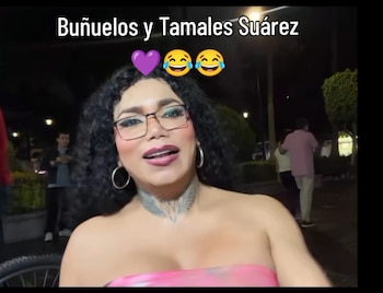 (Captura de pantalla)