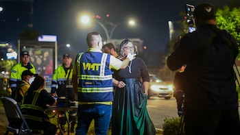 La política de ‘Cero Tolerancia