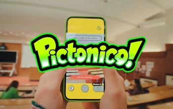 Imagen ZQPTXRZAUZBQRGFSXRMVLYVNNM