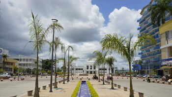 “Queremos que nos descubran”, los