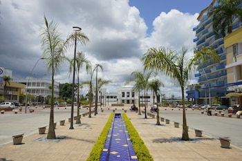 En los pueblos afro el turismo siempre ha estado en pandemia