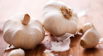 ¿Estás consumiendo más sal de