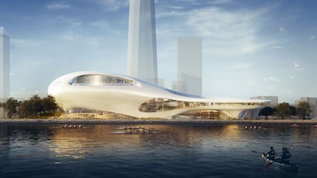 El aniversario de la independencia,