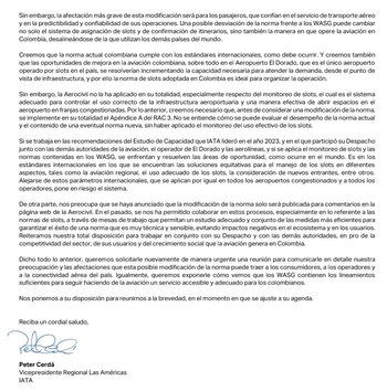 Alterar regras de slots