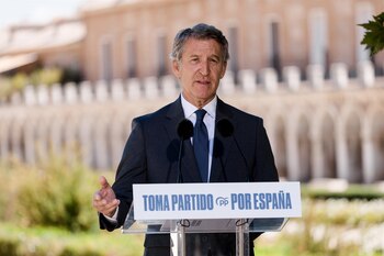 Imagen ZQRGXIB4TVCLNIFRN7FM3544NU