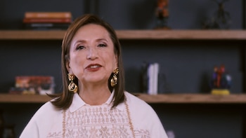 “Podrían generar confrontación con EEUU”: