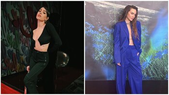 Imagen ZQRRDY2GDBHVHFLE6UXH4YEDUY