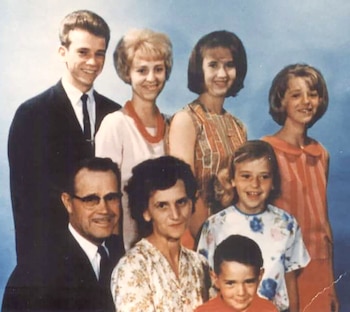 Heidi fue clave para resolver